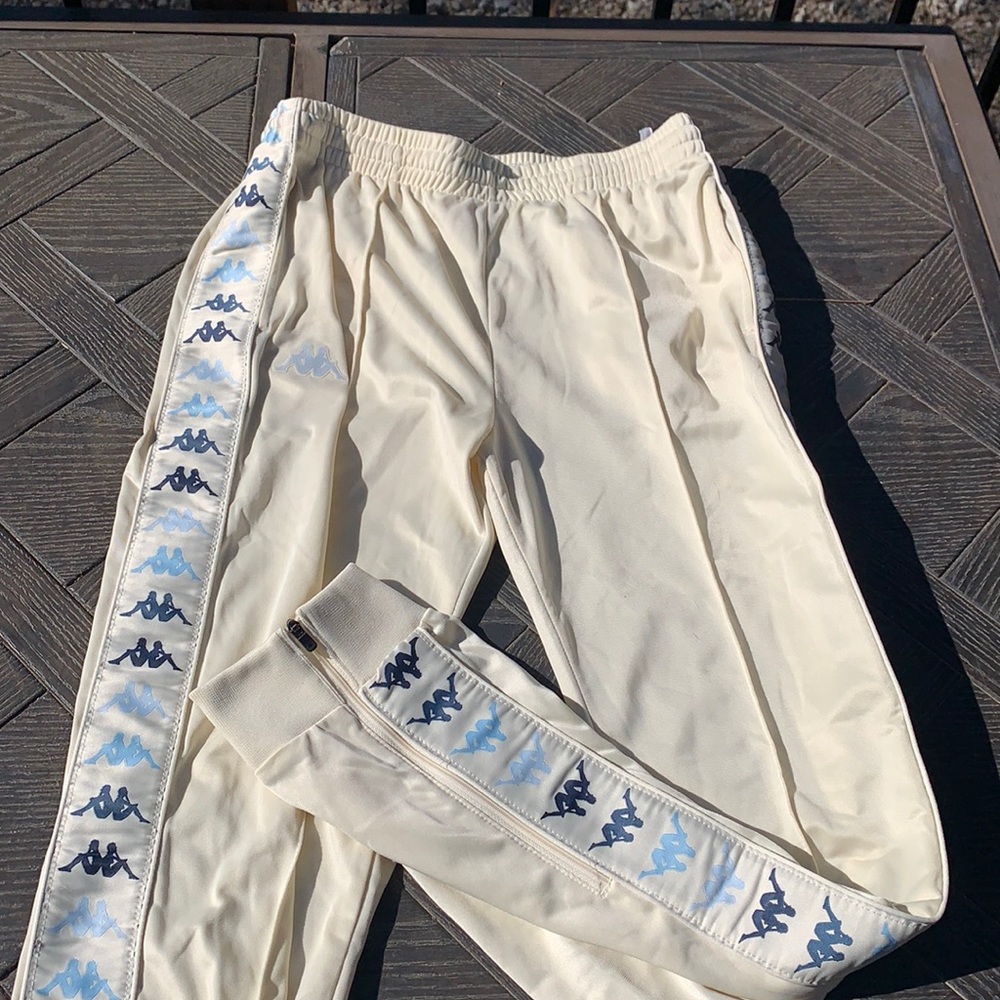 KAPPA PANTS